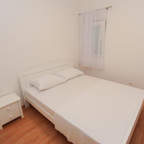 Apartmani Ivo Podstrana Dış mekan fotoğraf